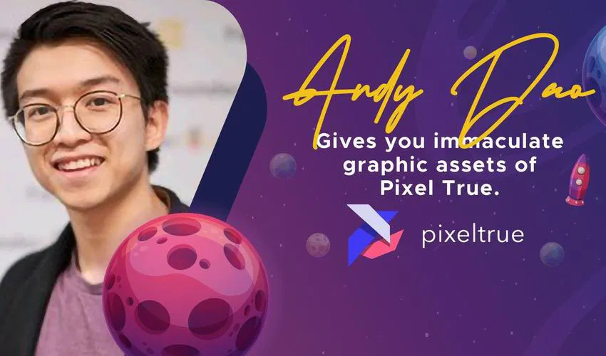 Pixeltrue Lifetime Deal