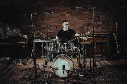 Tom Hawthorn Music