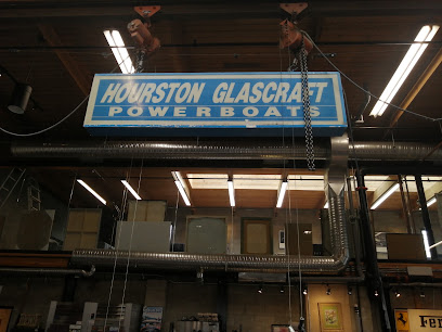Blue Star Motors