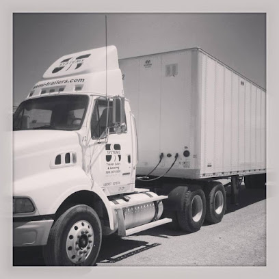 Systems Transportation Equipment