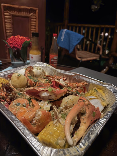 Seafood876