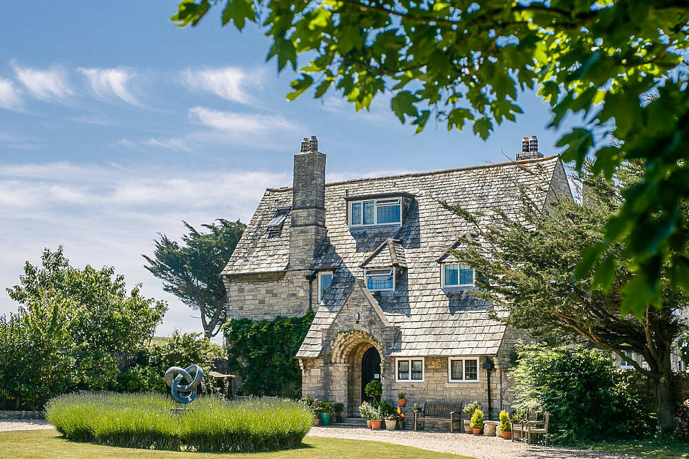 3 Day Yoga and Pilates Weekend Retreat in Seaford, UK