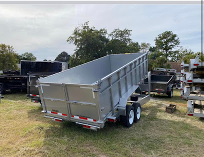 HBS Trailer Sales