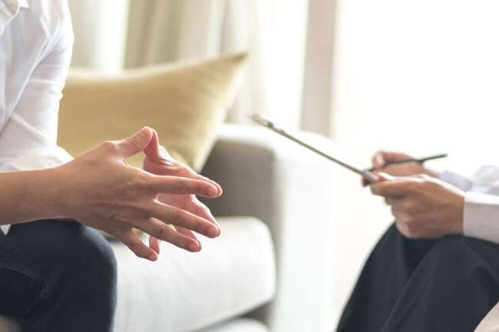 3 Day Chronic Pain Relief Retreat, Clinical Psychotherapists, UK