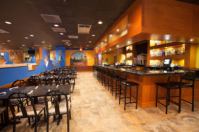 La Bamba Mexican and Spanish Restaurant