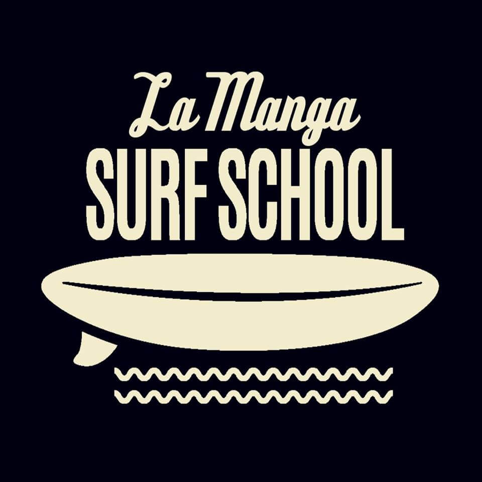 La Manga Surf School