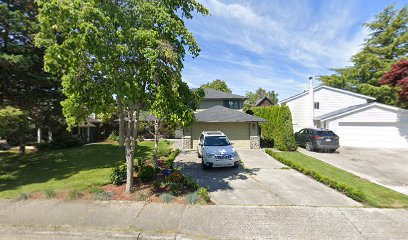 Richmond's Westwind Home Improvement