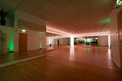 Verve Studio