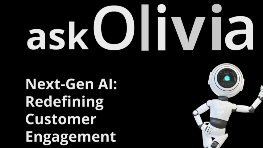 GoHighLevel marketplace - GHL integration - askOlivia Sidekick