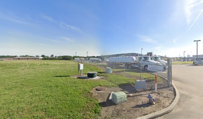 Southland Trailer Sales