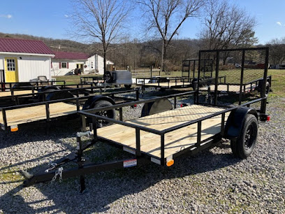 DG Trailer Sales