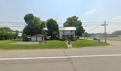 Bell Trailers