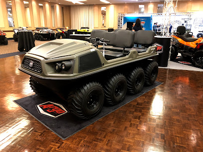 Lone Star Truck & Equipment