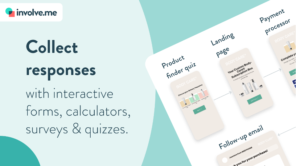 GoHighLevel marketplace - GHL integration - involve.me