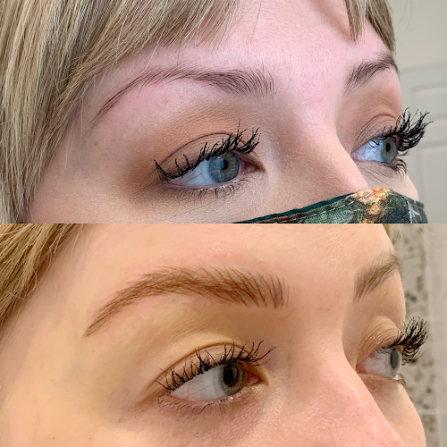 LiShic Beauty & Aesthetics