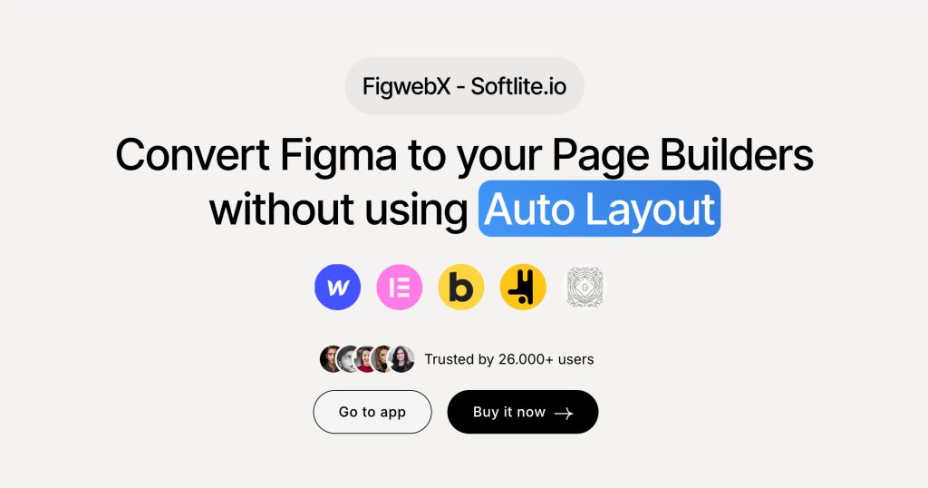 FigwebX Lifetime Deal