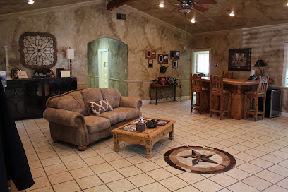 Longhorn Trailer Sales LLC