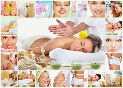 Oasis Beauty & Electrolysis Center