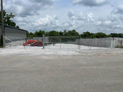 Trailers To Go - Crosstown Outdoor Storage