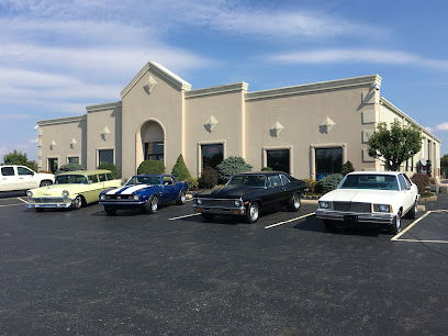 Tegtmeyer's Trailer Sales