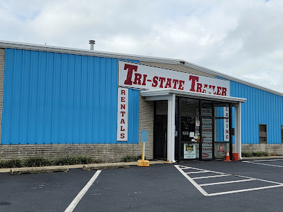 Tri-State Trailer Sales, Inc.