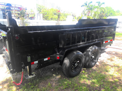 That Trailer Place of Fort Myers