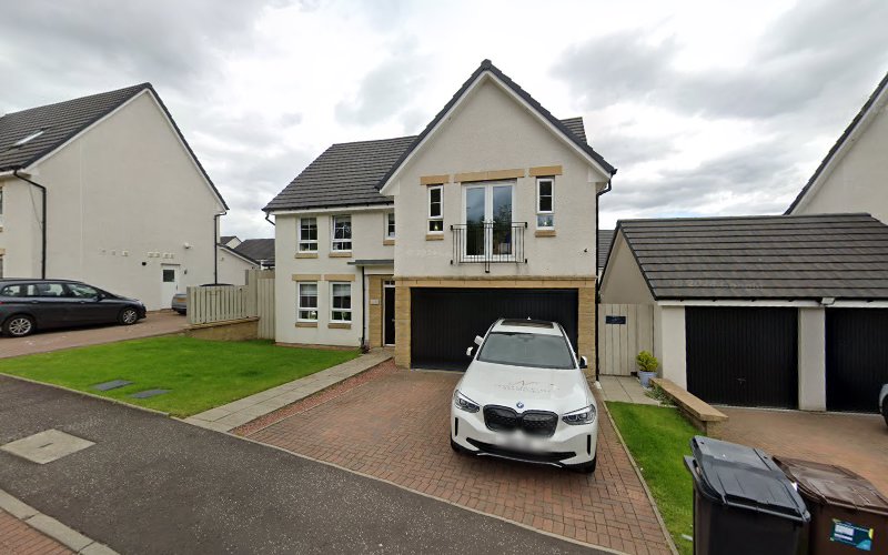 Advanced Nurse Aesthetics