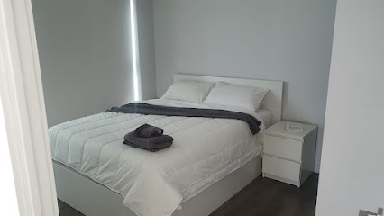 House2Go