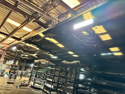 TowYo Trailer Sales, LLC