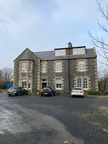 Eden Medical Aesthetics