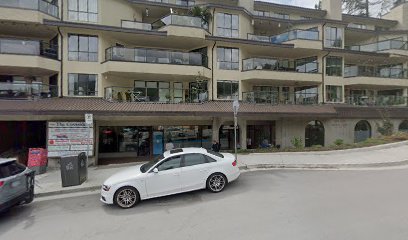 Interpodia Technology