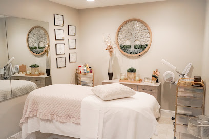 Spa De La Vie