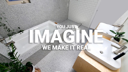 21 Renovations
