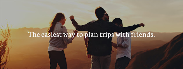 Pilot - Collaborative Trip Booking & Planning App