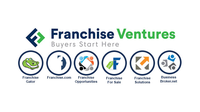 GoHighLevel marketplace - GHL integration - Franchise Ventures Leads