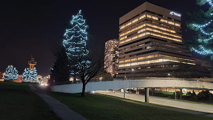 Rise People
