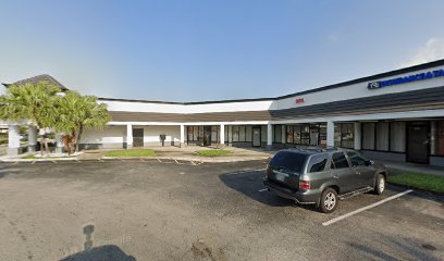 Comic & Sonic Sundays
