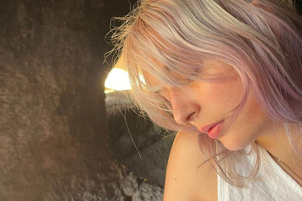 6-tägiges „The Embody Lemuria Experience“-Retreat, Sardinien, Italien