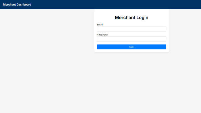 GoHighLevel marketplace - GHL integration - Payments Guardian