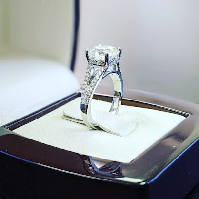 Luksus Diamonds