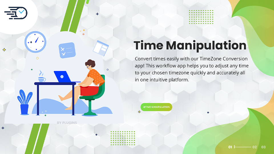 GoHighLevel marketplace - GHL integration - Time Manipulation Action Automation For Workflows