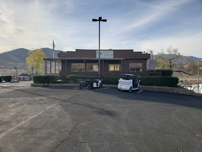 Golden West Trailer Sales