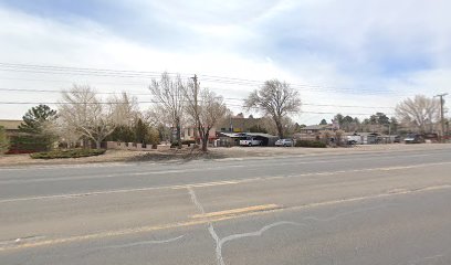 Cargo Trailers and Flatbed Trailers in Flagstaff AZ