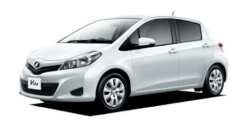 Cal's Car Rentals & Tours Ltd.