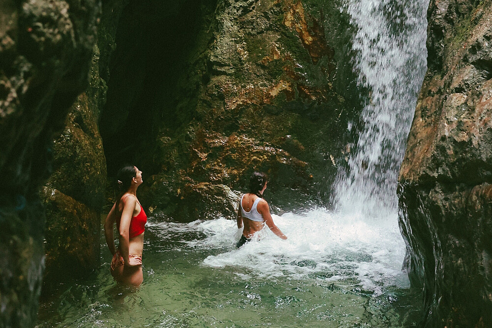 4 Day Yoga and Hiking in Abruzzo National Park, Italy