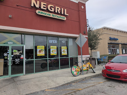Negril