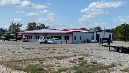 Westgate Trailers-Lebanon