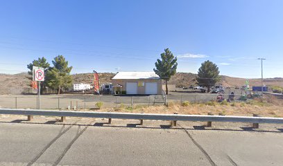 Highway 69 Trailer Sales