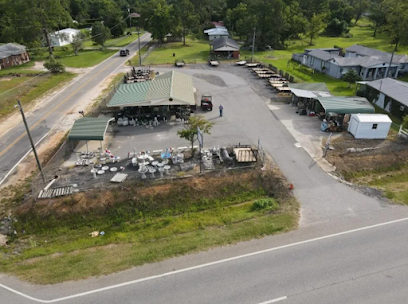 Rowell Trailer Sales