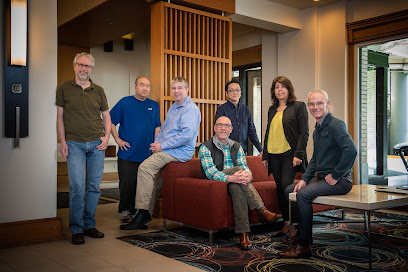 Neo Code: FileMaker Experts